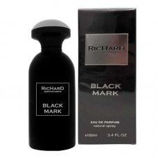 RicHard Maison de Parfum Black Mark 100 мл